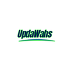 UpdaWahs - Home